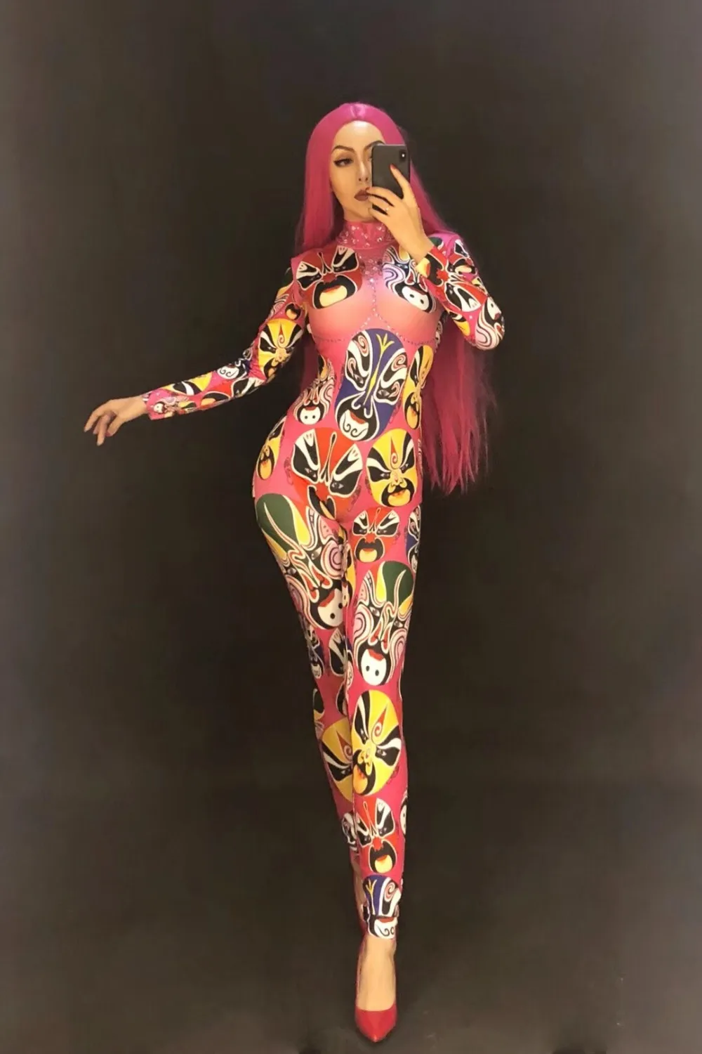 jumpsuits for birthday party