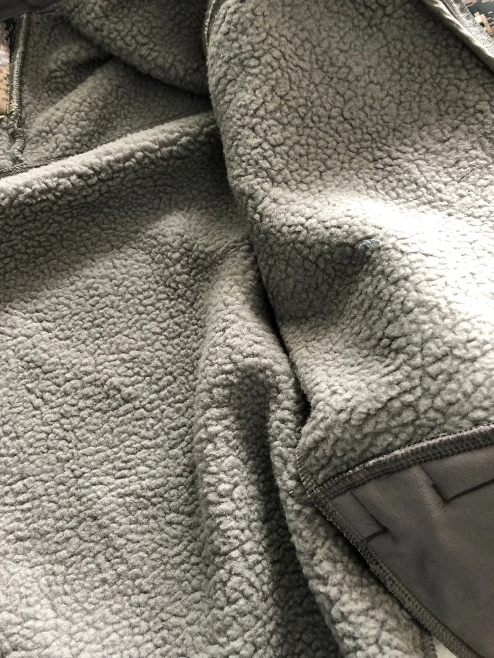 2018 Sitex Equinócio Hoody Jaqueta Huting Elevados ii Novo Sitka 8 Cheap Jaquetas e casacos p caça
