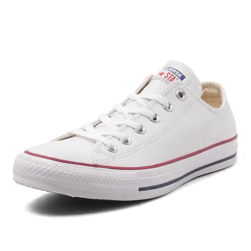 converse new arrival 2018