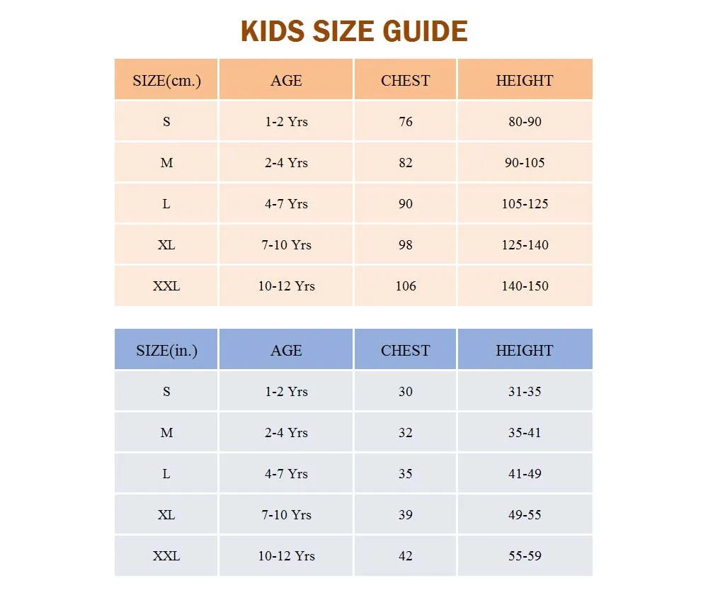 Bayby Elephant Costume Kids Animal Elephant Costume For Children Animal Costume Jumpsuit Headwear Halloween Costumes For Kids Bayby Elephant Costume Kids Animal Elephant Costume For Children Animal Costume Jumpsuit Headwear Halloween Costumes For Kids