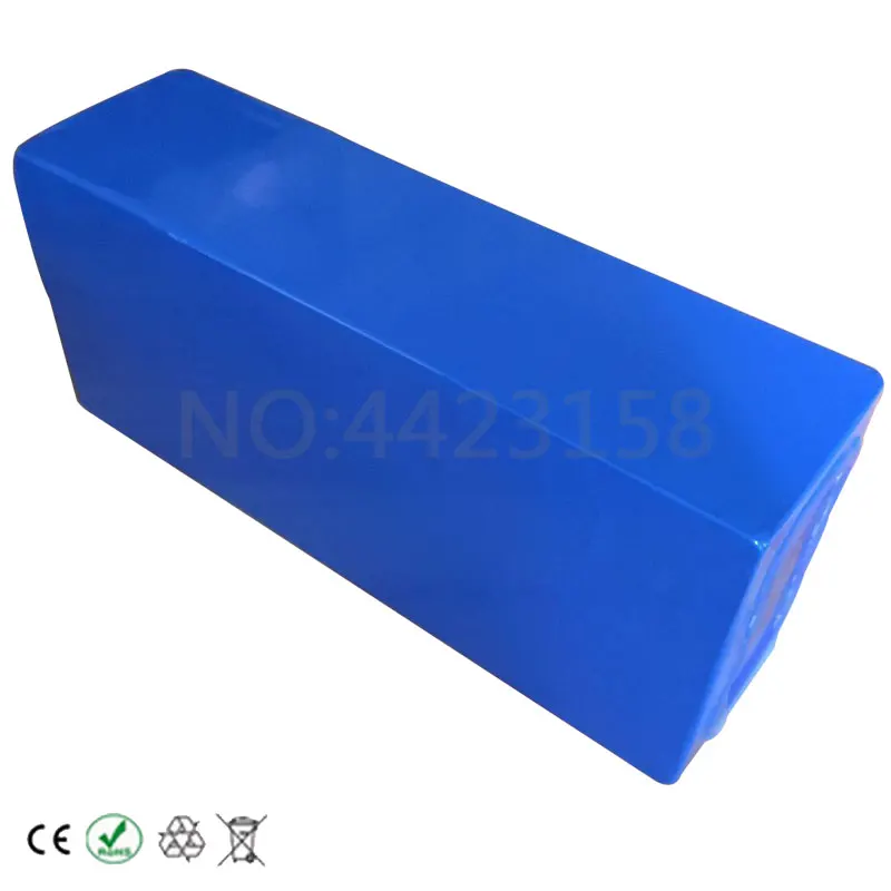 Excellent Free Customs Fee 1000W 36V 18AH Battery Pack 36 V Lithium ion Battery 18AH use SAMSUNG 2900MAH Power cell 30A BMS with 2A Charge 7 Excellent Free Customs Fee 1000W 36V 18AH Battery Pack 36 V Lithium ion Battery 18AH use SAMSUNG 2900MAH Power cell 30A BMS with 2A Charge 7