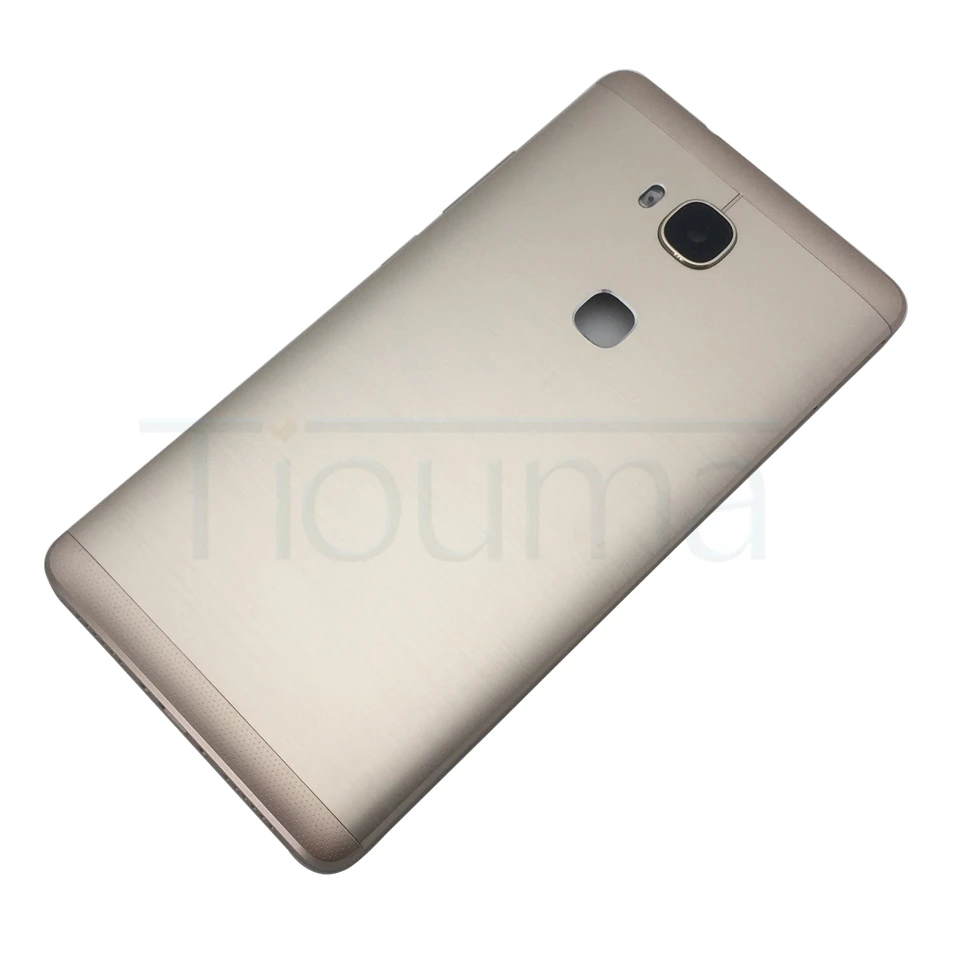Huawei GR5 Housing Door (11)