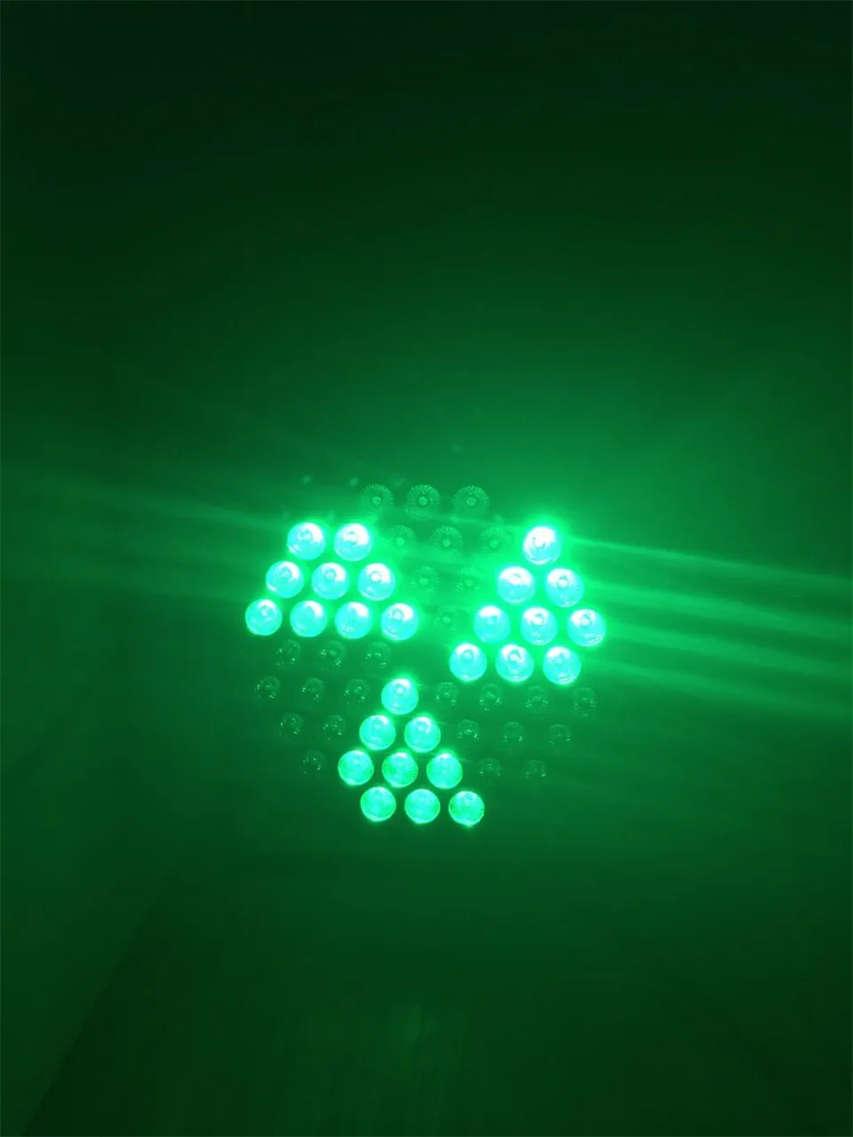 QQ20171108012943