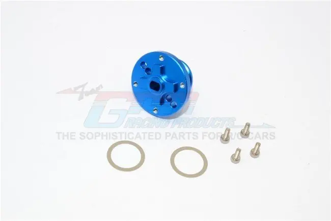 AXIAL Racing 1/10 RC CAR SMT10 AX90055 AX90057 Aluminium Front Body Post With Clip &amp Mount MJ050F/R | Игрушки и хобби