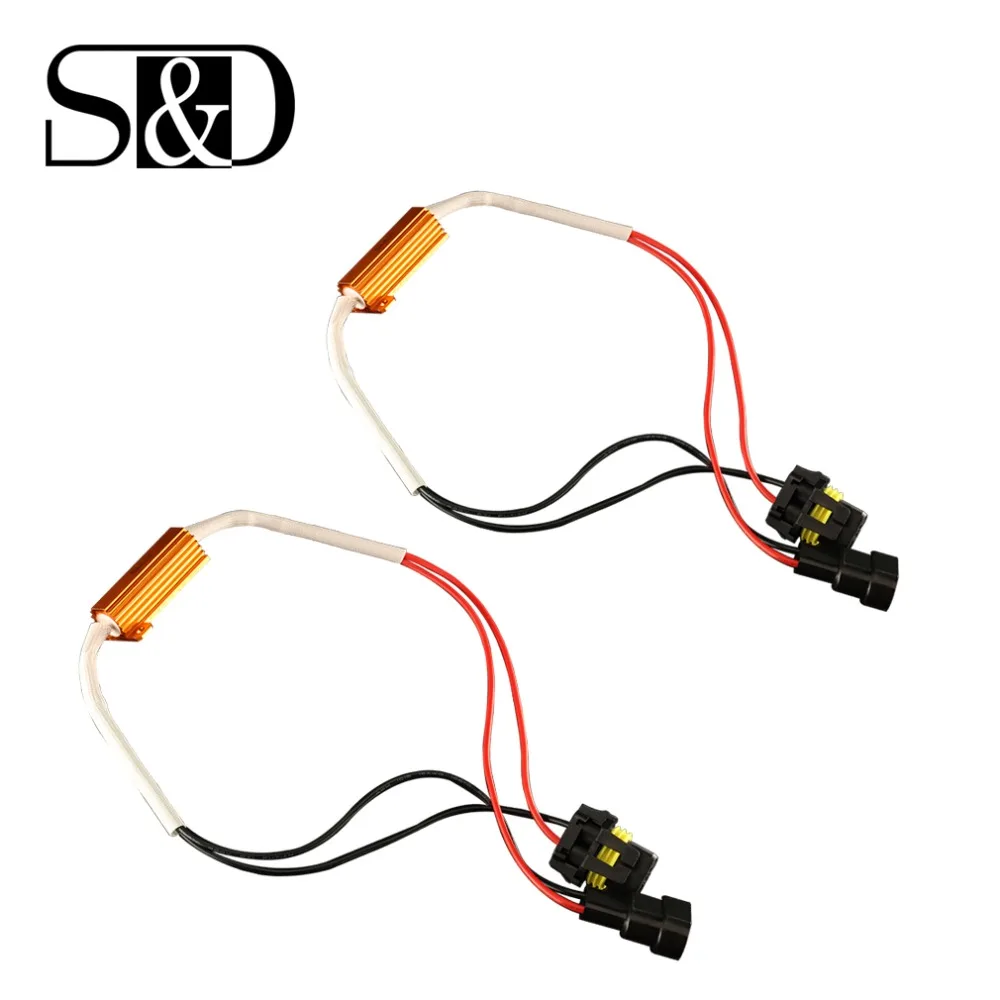 c198_sd2