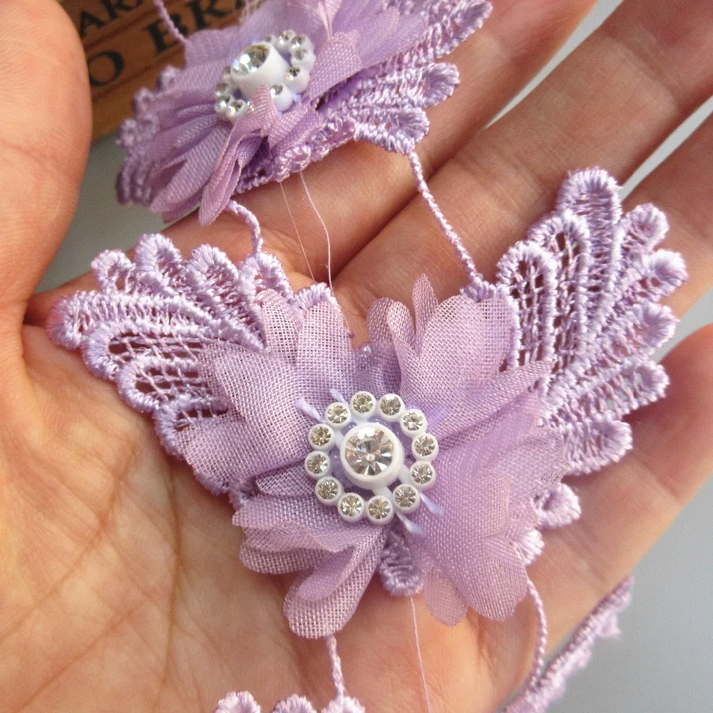 A171-Purple (4)