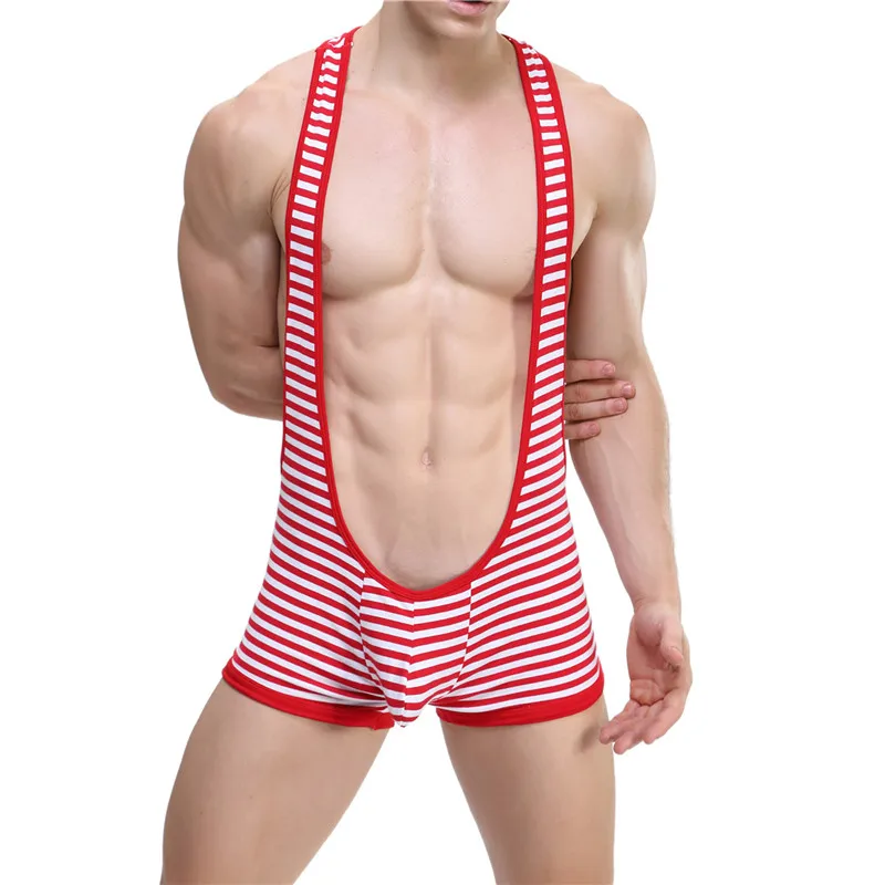 FZZ-CLTTW red (2)