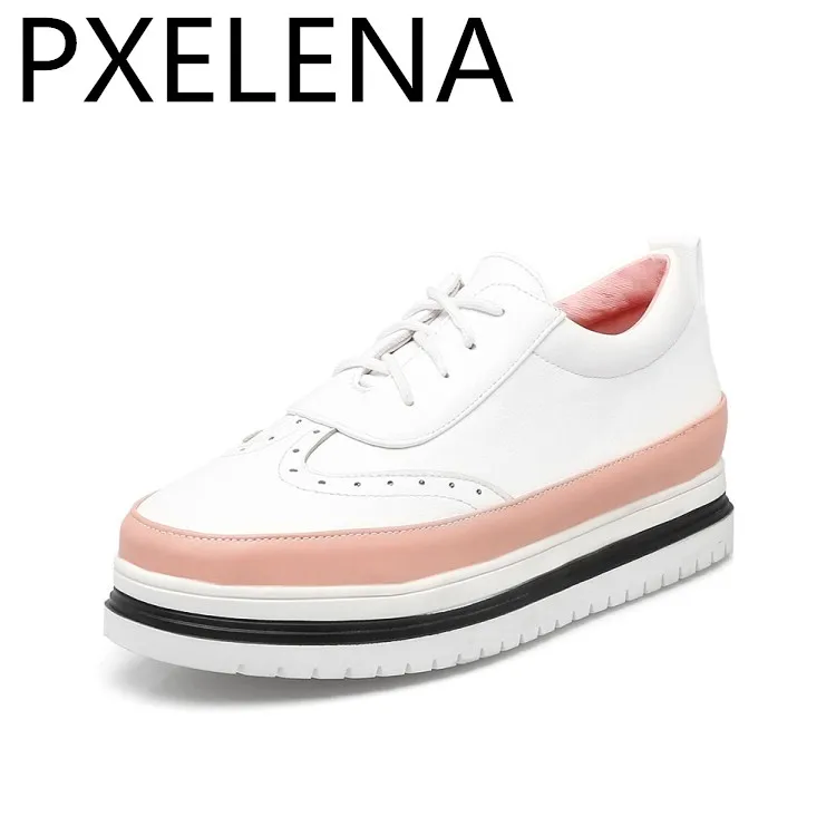 cheap oxford shoes for get cheap wingtip oxford shoes cheap oxford shoes for get cheap wingtip oxford shoes