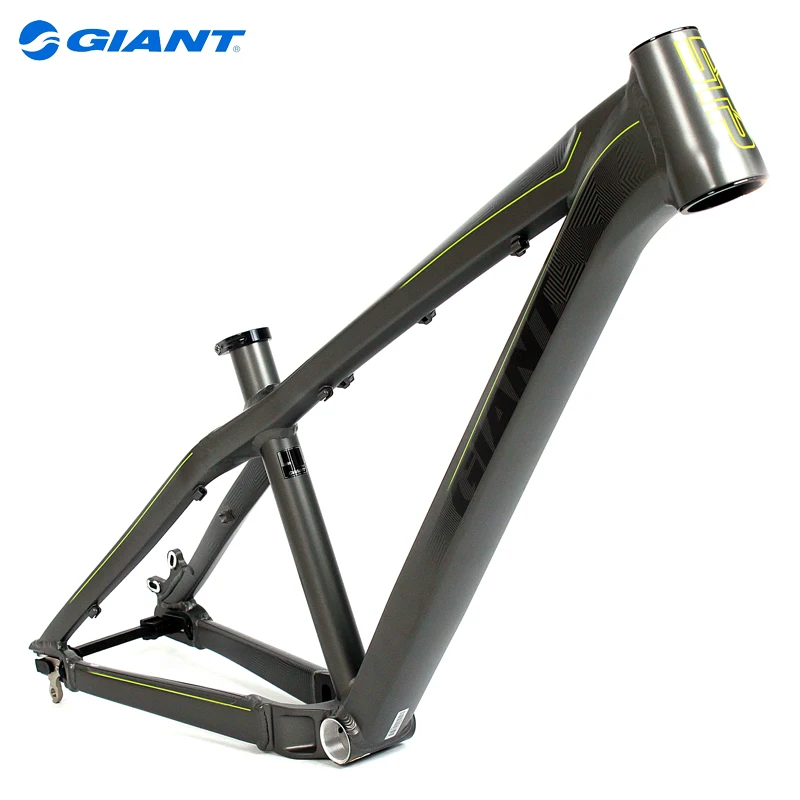 Giant giant 2014 mountain bike frame stp fr classic frame street bike