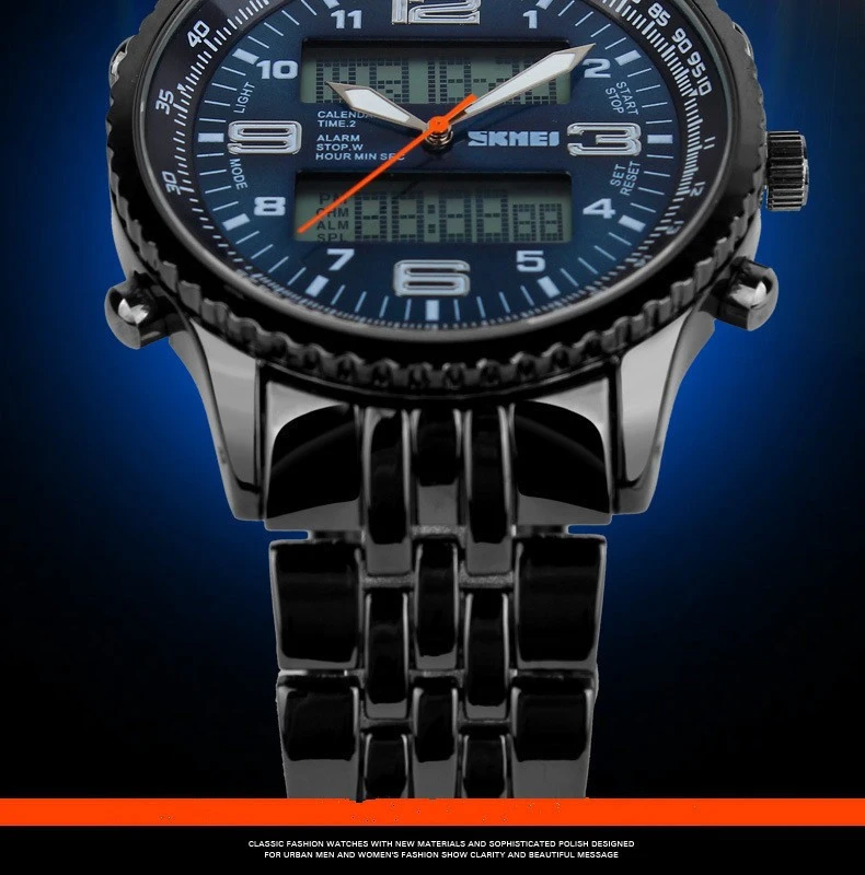 skmei 1032 (5)
