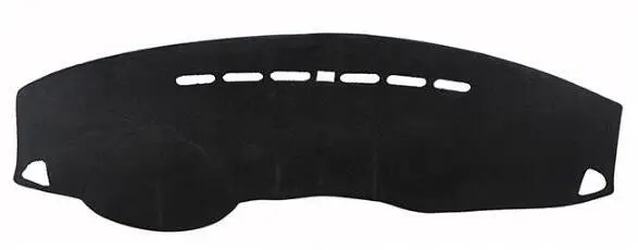 

For Mitsubishi ASX Dashboard shading pad 13-17