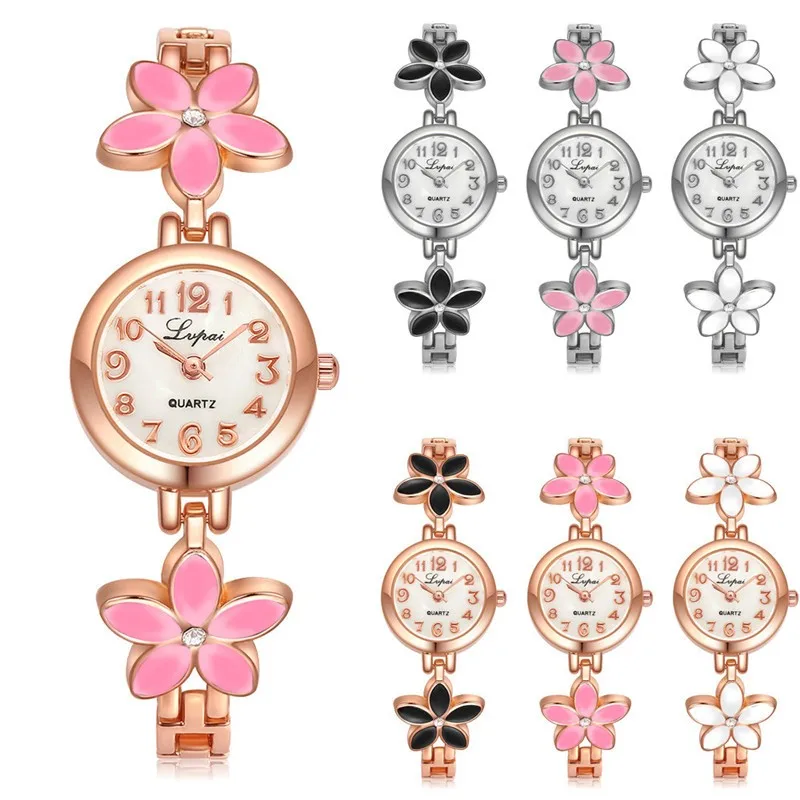 WTX61202488_20161202033608152