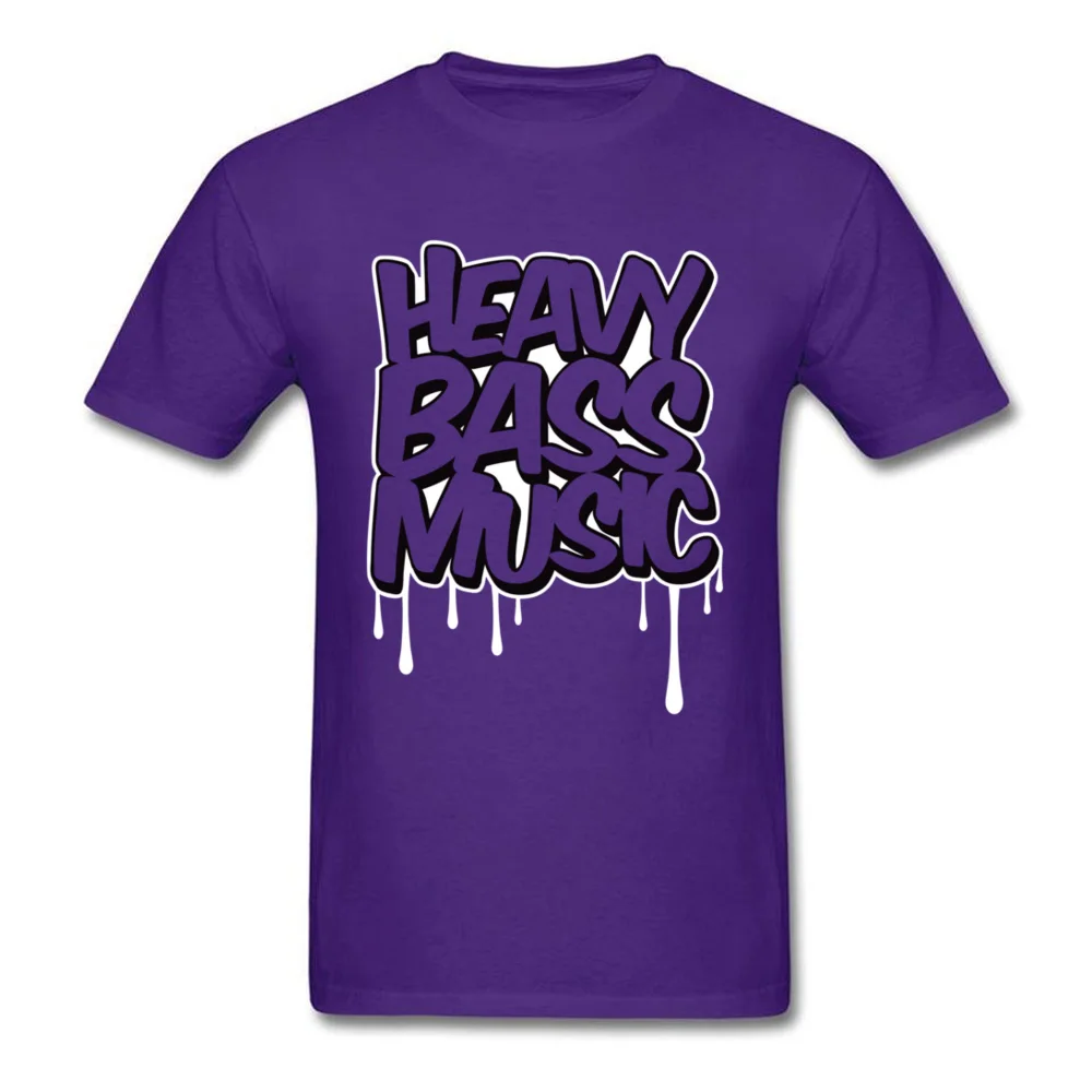HEAVY BASS MUSIC_purple