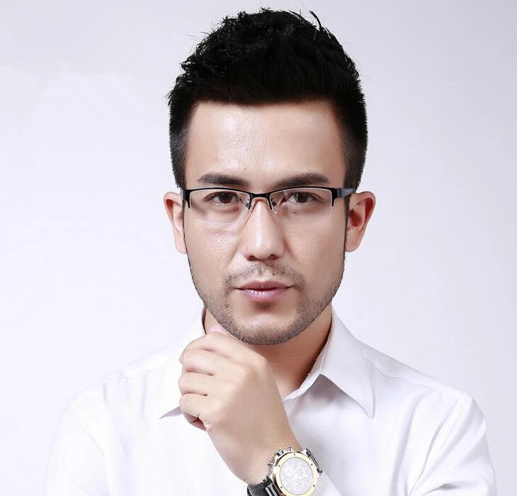 QQ20170902112749