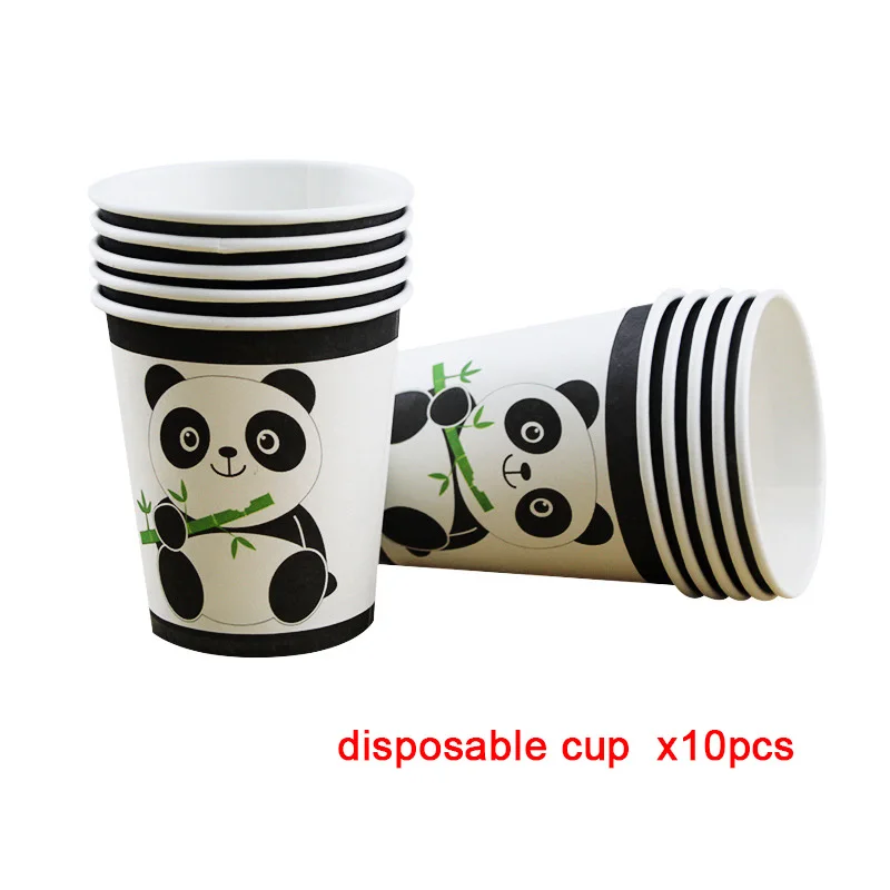 9603033345_1538461835