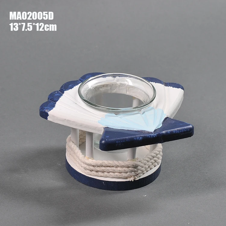 MA02005D