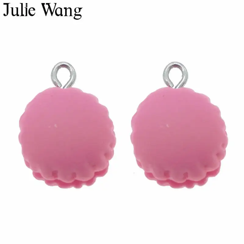 CJ1097-Pink-2