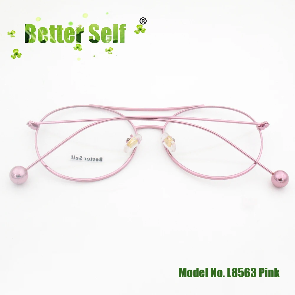 L8563-pink-fold-back