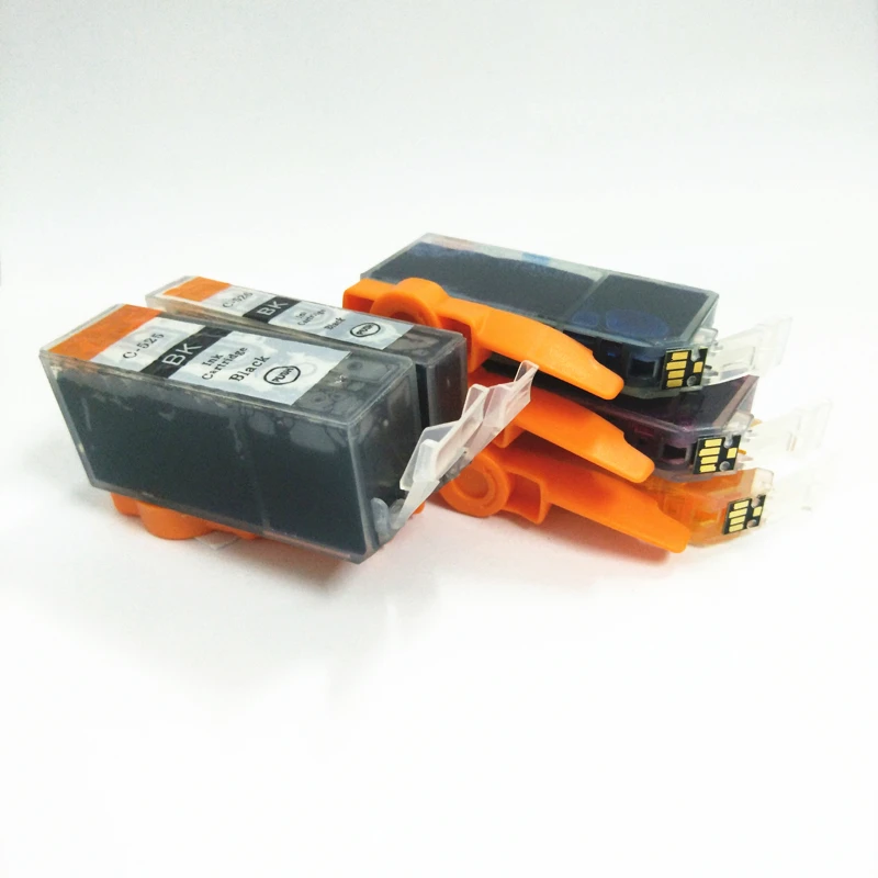 PGI525 (3)