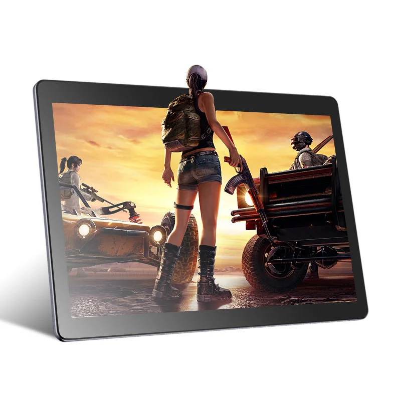ALLDOCUBE M5S 10.1 Inch 1200*1920 4G Phone Call Tablet PC MTK6797 X20 Deca core Android 8.0 3GB RAM 32GB ROM ALLDOCUBE M5S 10.1 Inch 1200*1920 4G Phone Call Tablet PC MTK6797 X20 Deca core Android 8.0 3GB RAM 32GB ROM