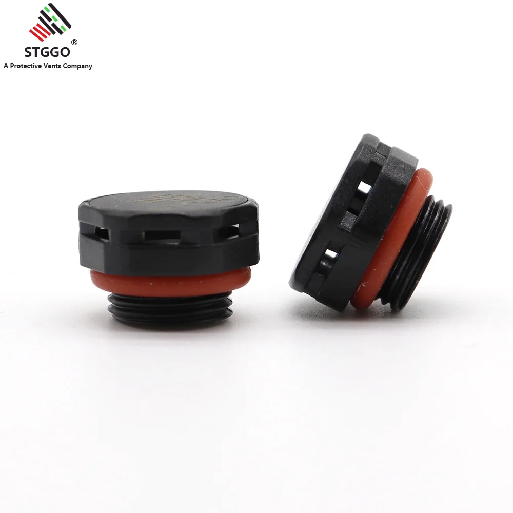 M12* 1,5 Солнечный вентилятор