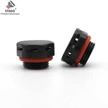 

M12*1.5 Solar Vent