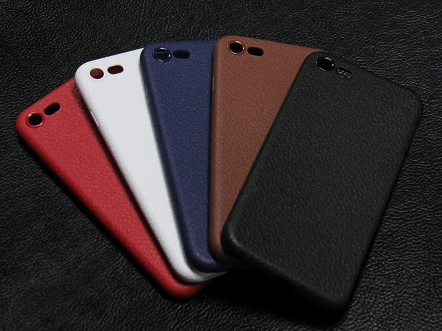 3659599643_370573996