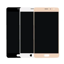 

For Xiaomi Redmi Pro LCD Display + Digitizer Touch Screen Panel 5.5inch Redmi Prime Pro Phone LCD Screen Parts With Tools