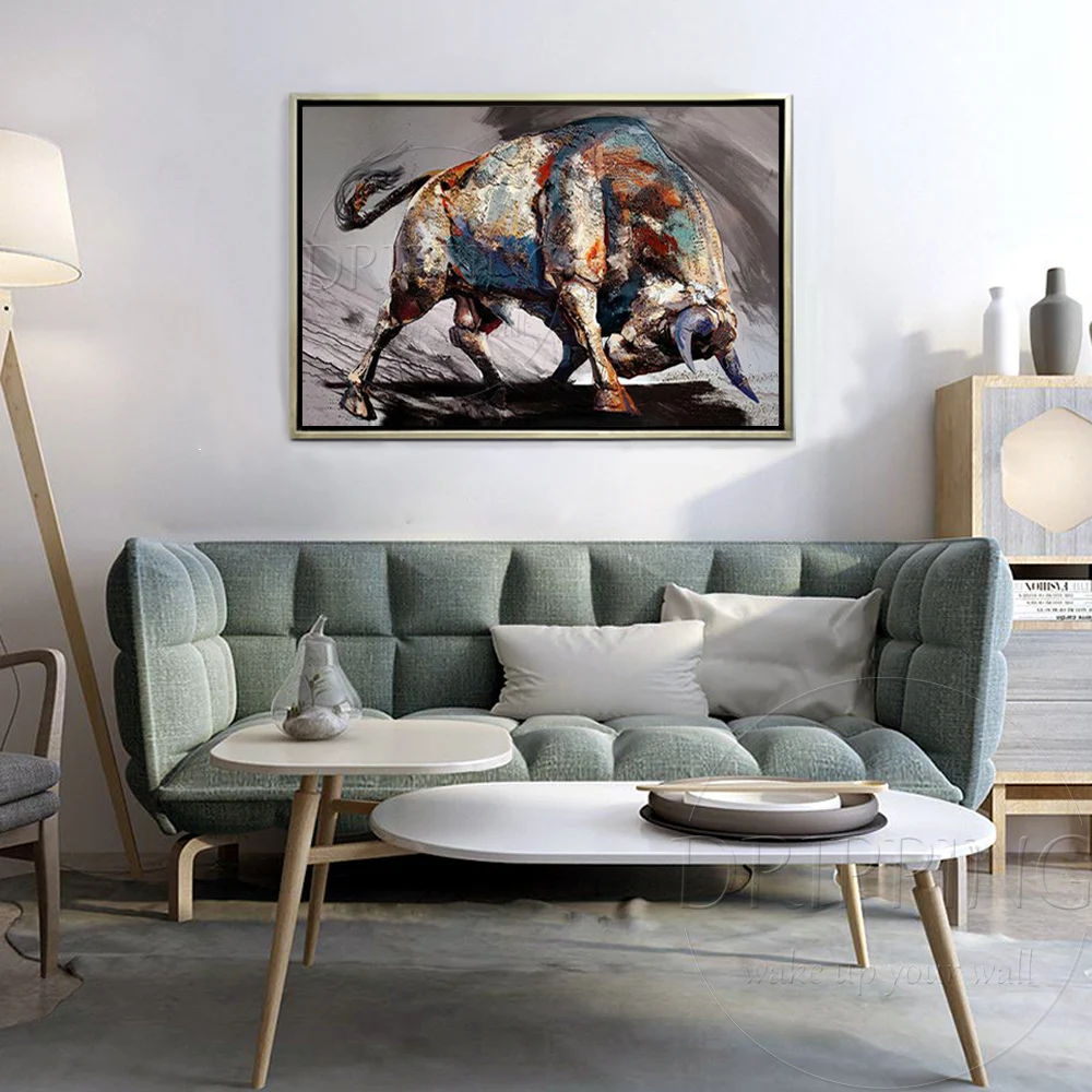 60x90cm