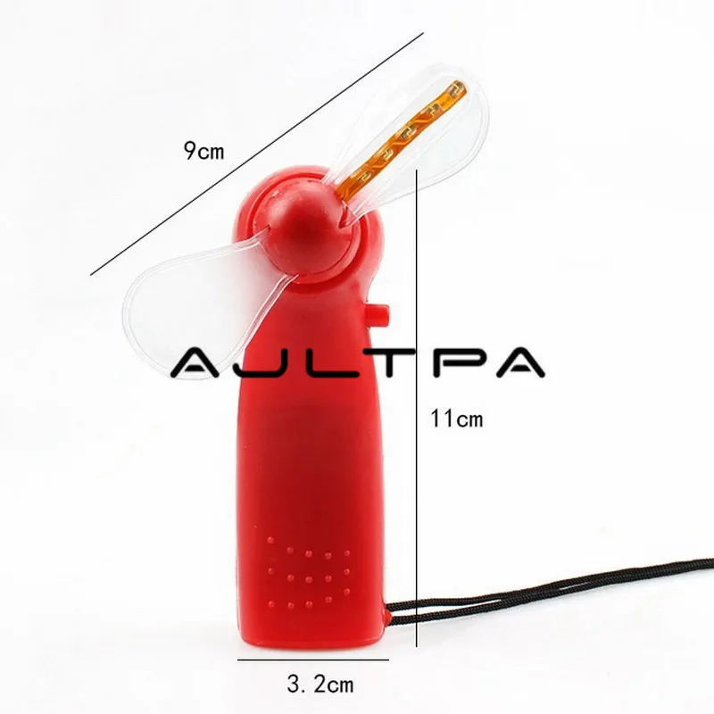 Рисунок 5 - пластиковые светодиодные лампы