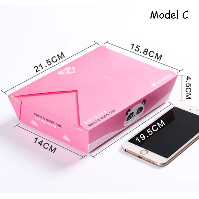 MODELC