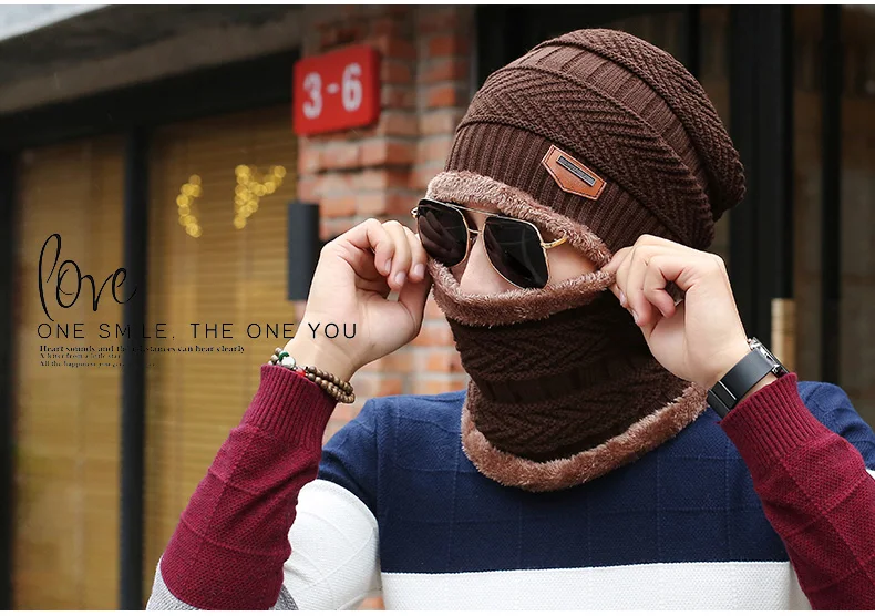 peekymoce место вязаная зимняя шапка женский шарф форме шапки шапки skullies в горшок камень для для мужчин для женщин сап прошел средства ухода за кожей шеи теплые peekymoce место вязаная зимняя шапка женский шарф форме шапки шапки skullies в горшок камень для для мужчин для женщин сап прошел средства ухода за кожей шеи теплые