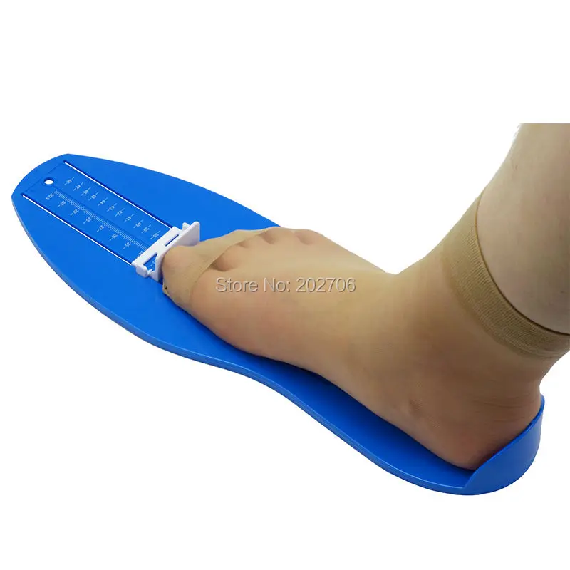 EURO foot gauge (1)