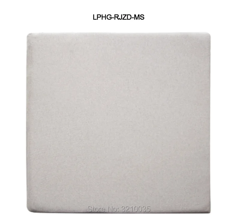 Square-compound-latex-cushion_06_02