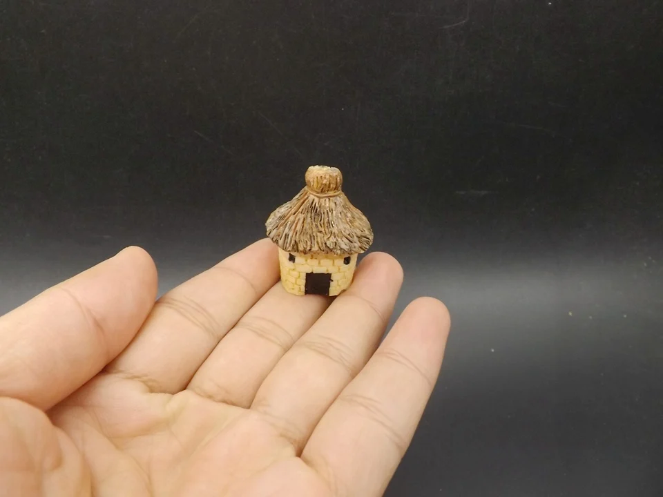 Tiny-B123-Cottage (4)