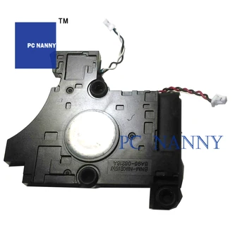 

PCNANNY FOR SAMSUNG NP700Z5C NP700Z Subwoofer speaker BA96-06216A test good
