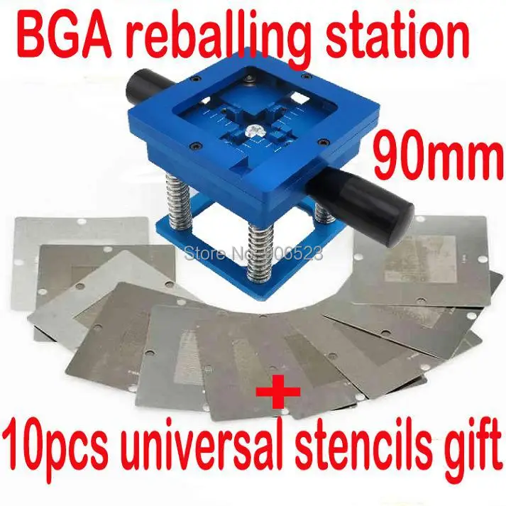 90mm reball station with handle universal stencils90mm main2.jpg