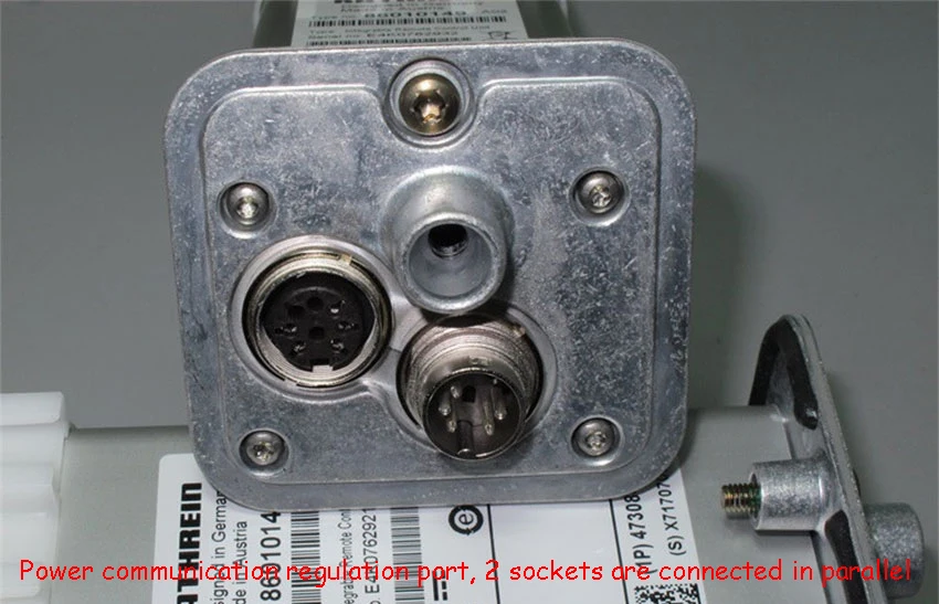 TB29zalmAOWBuNjSsppXXXPgpXa_!!164533761