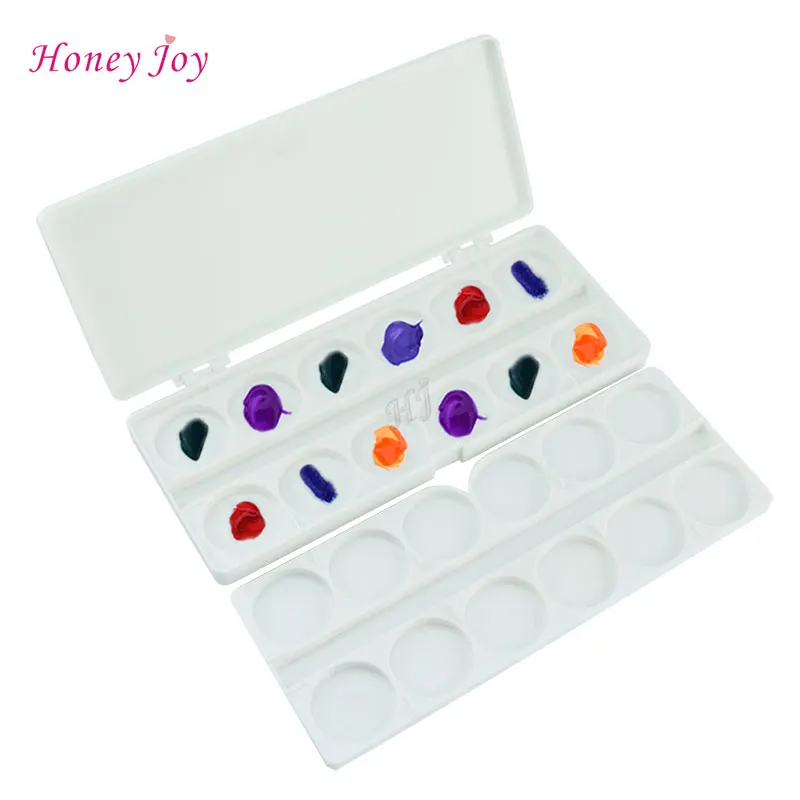 HJ-NA106-800x800  (5)