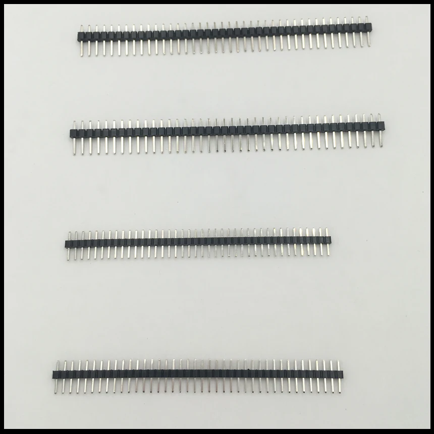 cheap conectores 01