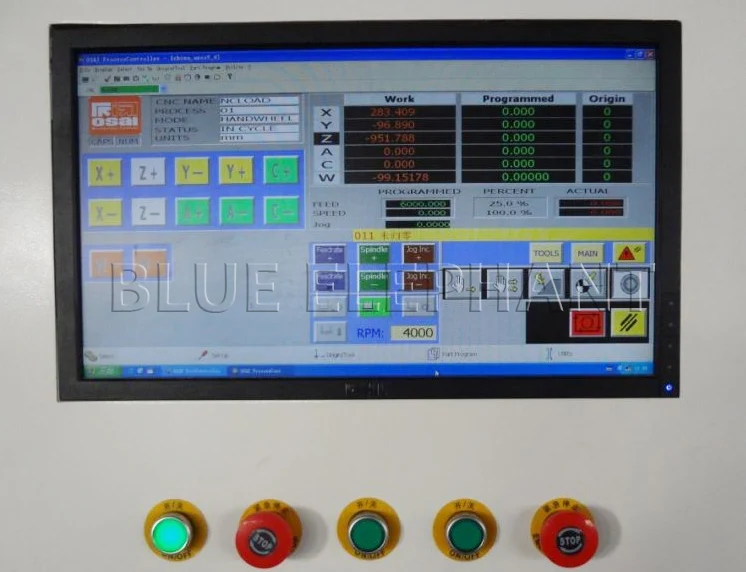 cnc-router-4