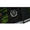 Exterior Accessories