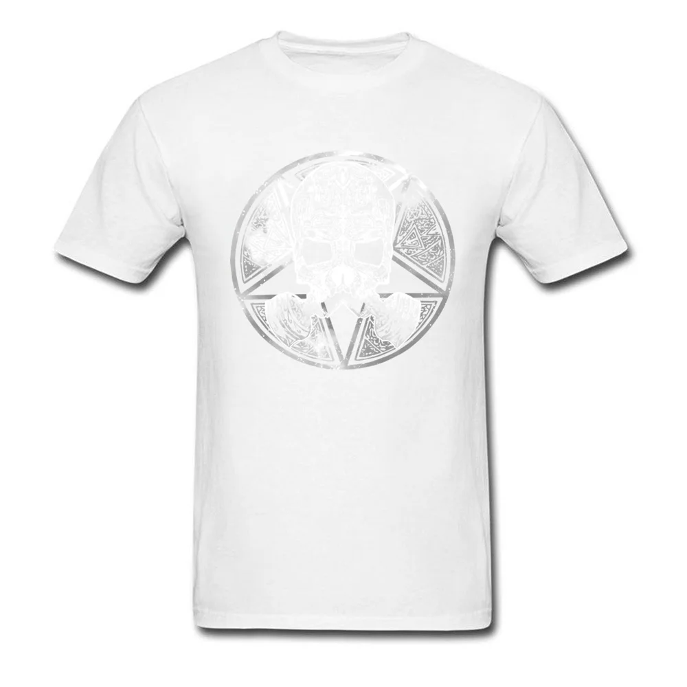 Trivallio (white)_white