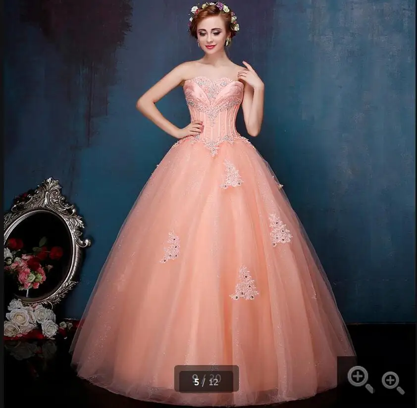 QQ20170627195256
