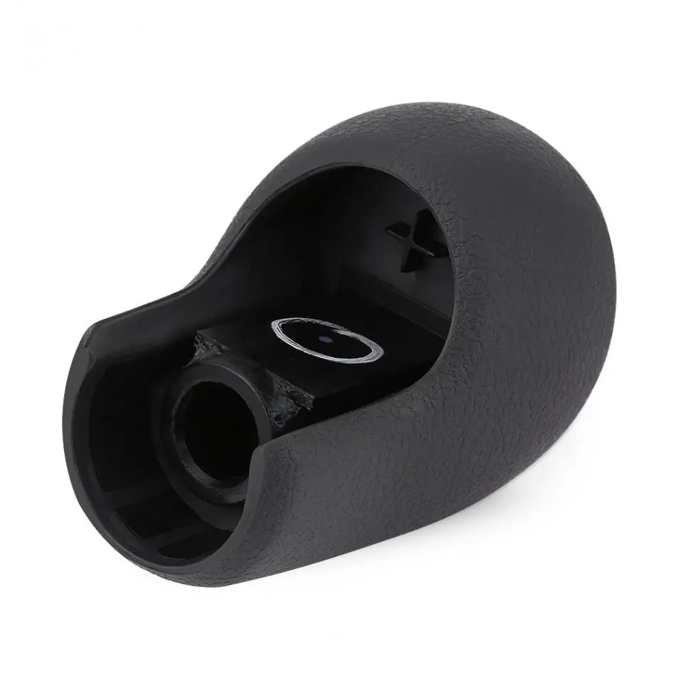 Ручка переключения передач для Hyundai Accent 2011.2012.2013.2014 5 скоростей|car gear stick|stick shift knobgear