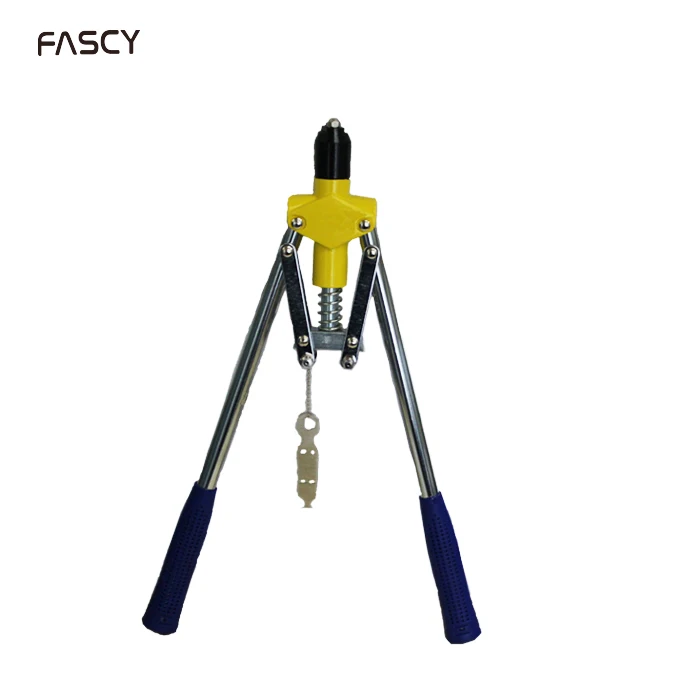 18inch-heavy-duty-hand-riveter-double-handles-nail-gun-hand-riveter-screw-gun-rivet-gun