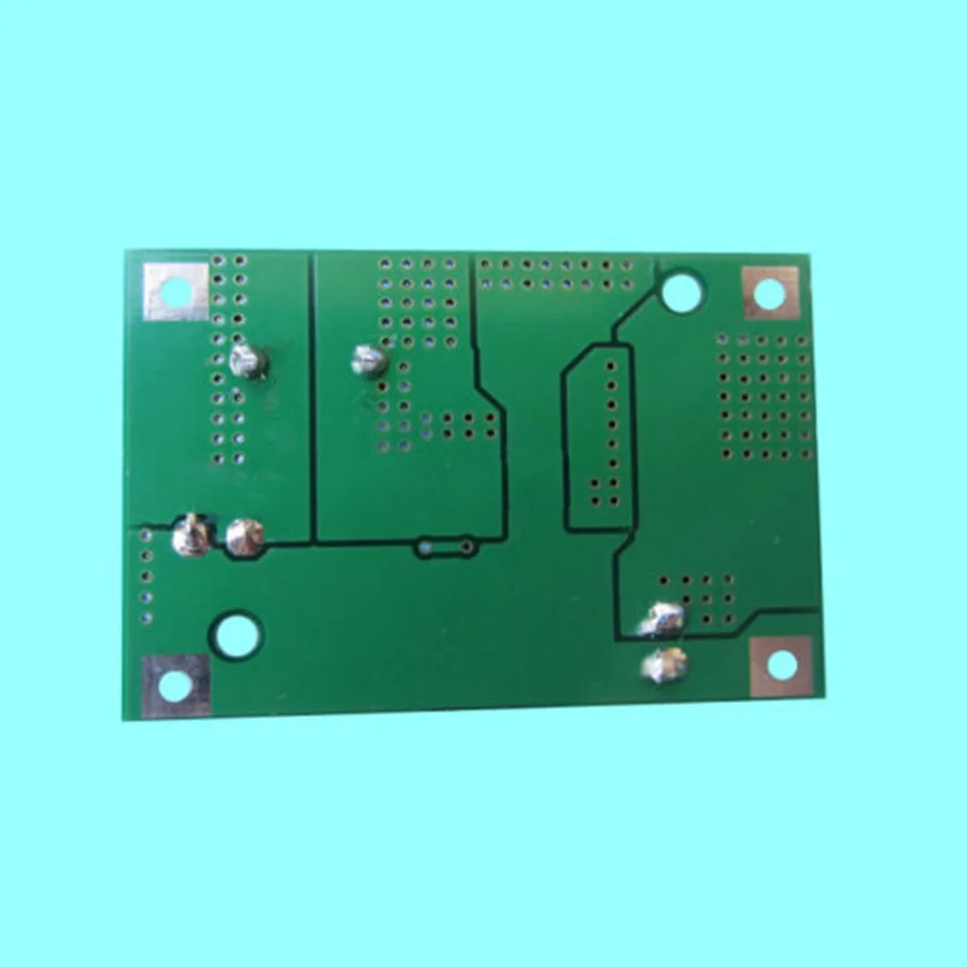1pc Durable Power Step Down ModuleDC-DC Buck Module 9V-90V 84V 72V 60V 48V 36V to 12V 3A Step Down Power Supply Module