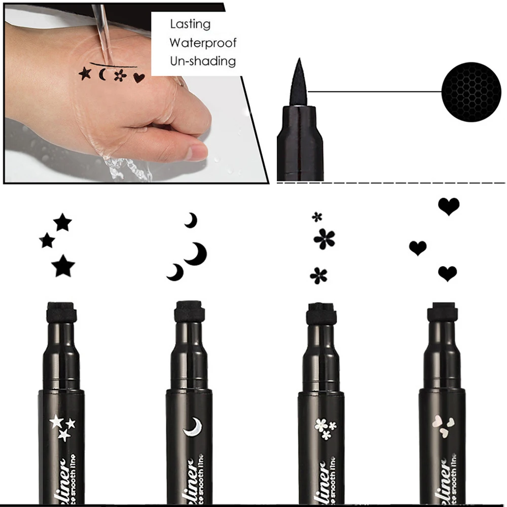 Eyeliner pen (2)