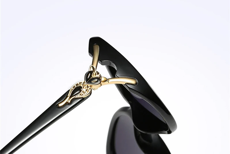 HTB1tswARFXXXXbmaXXXq6xXFXXXB