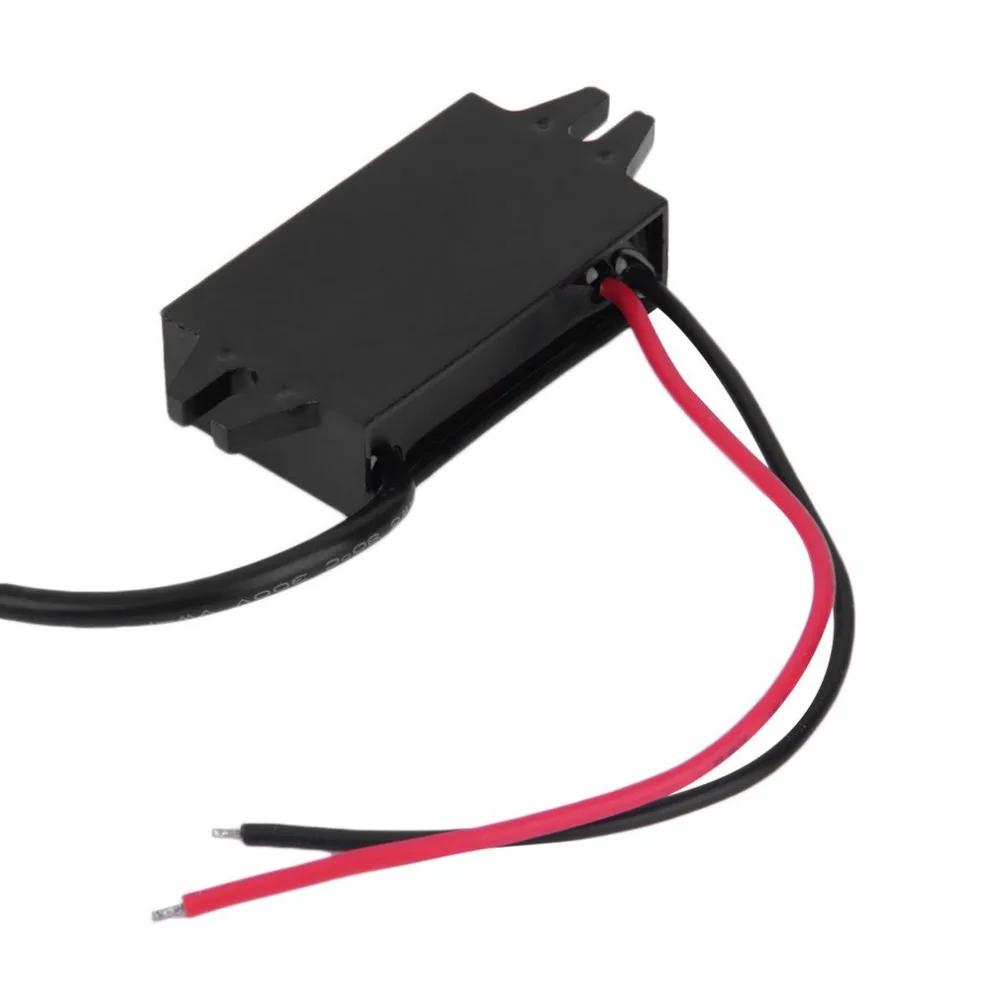 ZC122900-D-5-1